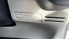 Volvo Xc40 1.5 T5 Recharge PHEV Inscription Pro 5dr Auto Estate